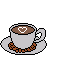 coffe