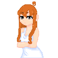 www