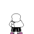 sans sense acabar
