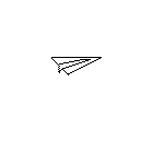 avio