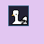 lil duck
