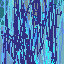 i cant seem to find one that looks how i remember