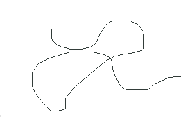 dont replay this drawing