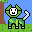 deam cat