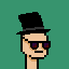 dude 1