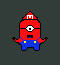 minion 5