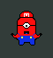 mario minion