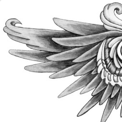 tattoo vorlage