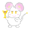 트로피