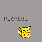 1 gif