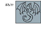 dergon