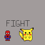 gif 4