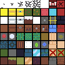 the epic block pack