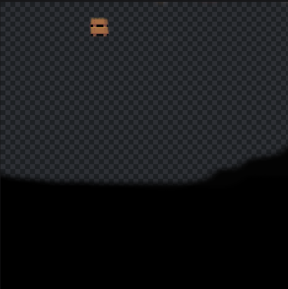 eeeee