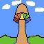 shroom