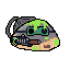 slimed gb