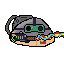 beam gb
