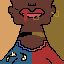 Sprite #224963