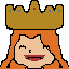 Sprite #224965