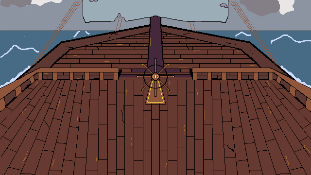 deck 2 0
