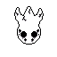vessel