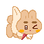 Sprite #224976