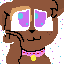 kitte cat