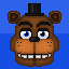 freddy v2