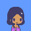 aphmau