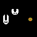 misc art