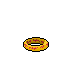 the one ring