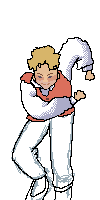 daile
