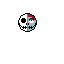 jack sally