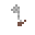 pipe