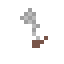 pipe 64x64