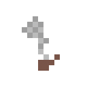 pipe 128x128