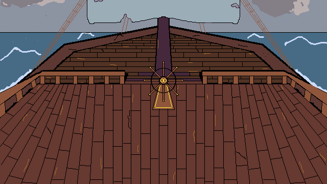 shipdeck 3 0