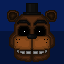 freddy night mode