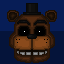 freddy night mode tweaked
