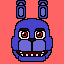 bonnie old