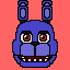 bonnie