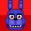 bonnie v2