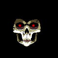 finalskaeton