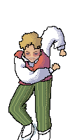 daile 2