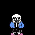 sans 2 0