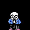 sans 4