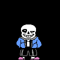 sans 5
