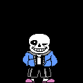 sans 8