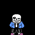 sans 10