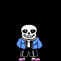 sans 16